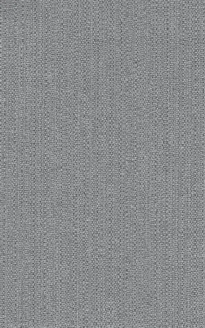 5925