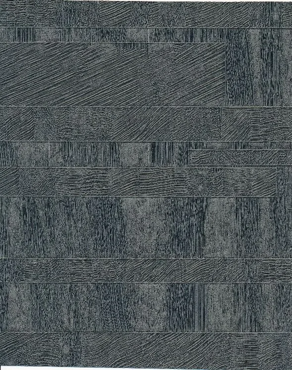 6135