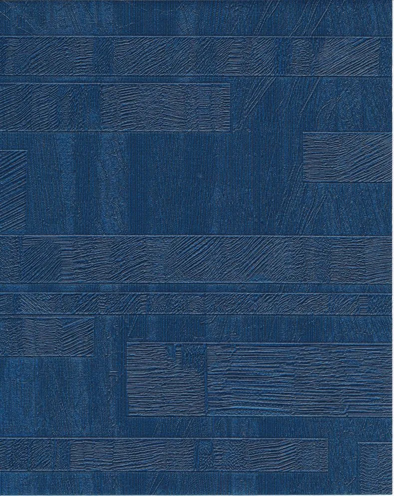 6221