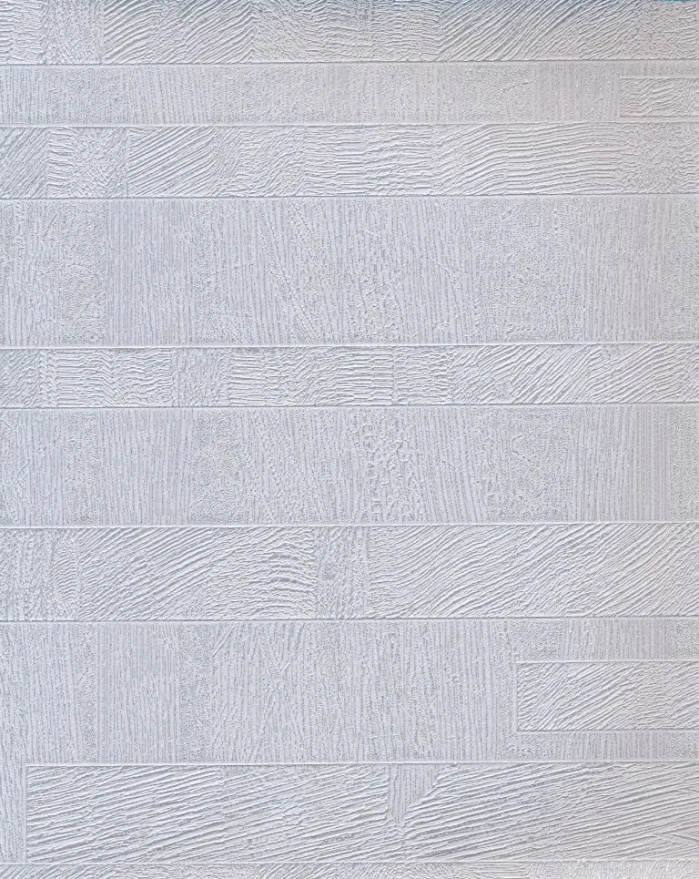 6151