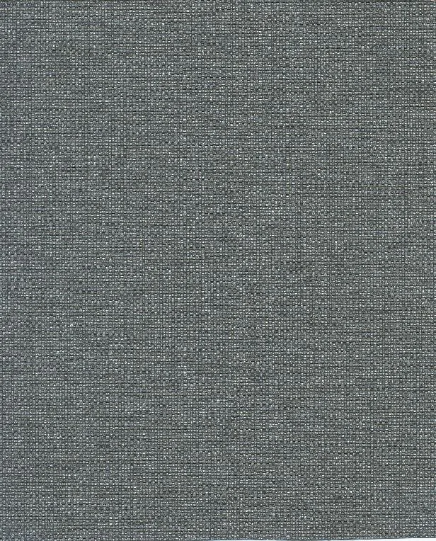 6155