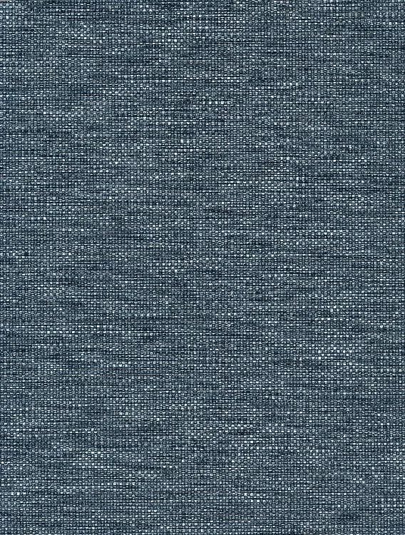 5968