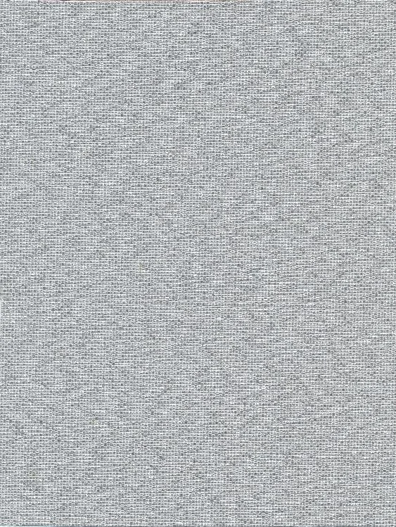 5927