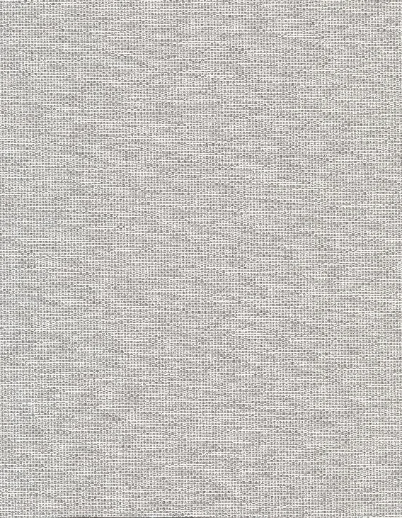 6176