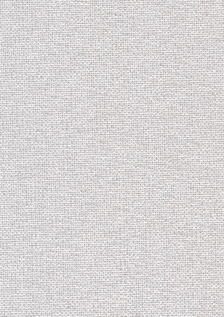 5830