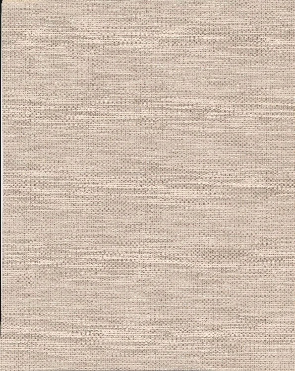 6210