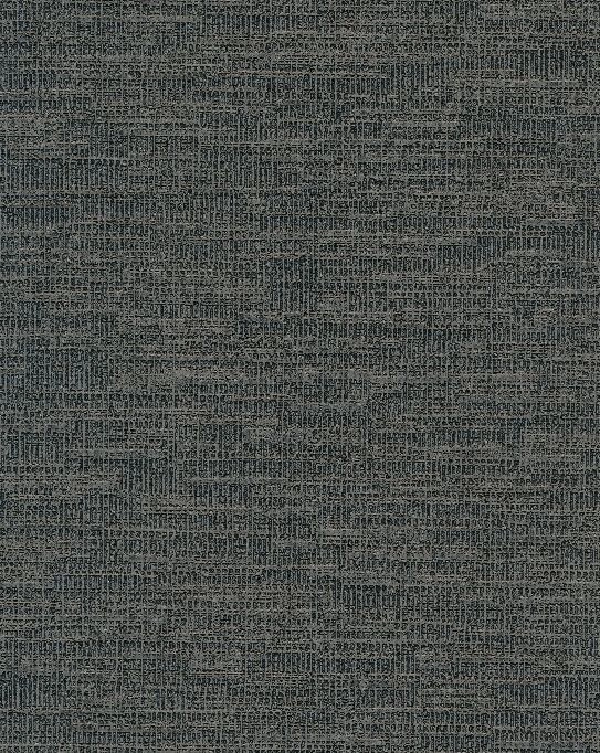 6129