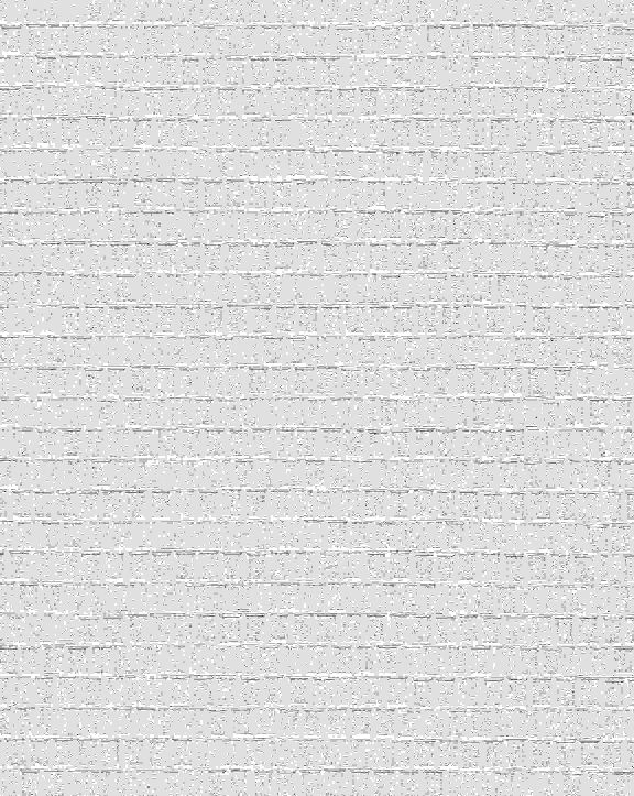 5889