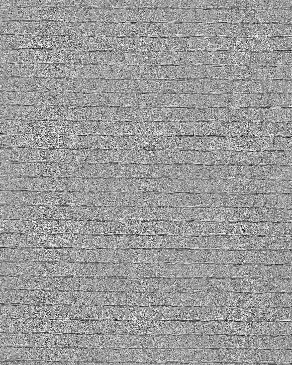 6148