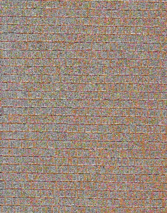6256