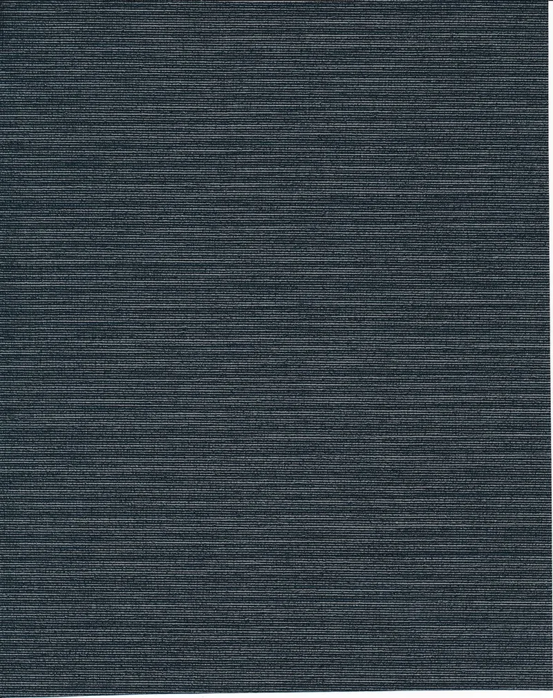 6213