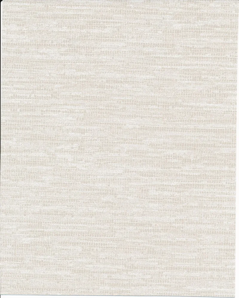 6157