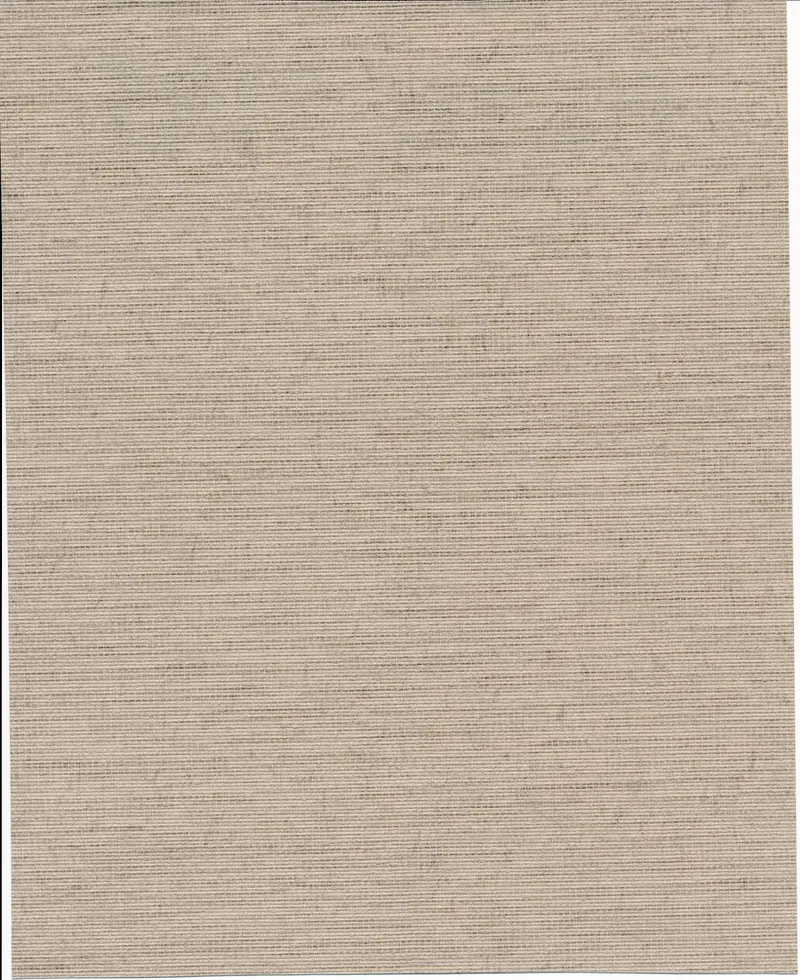 5945
