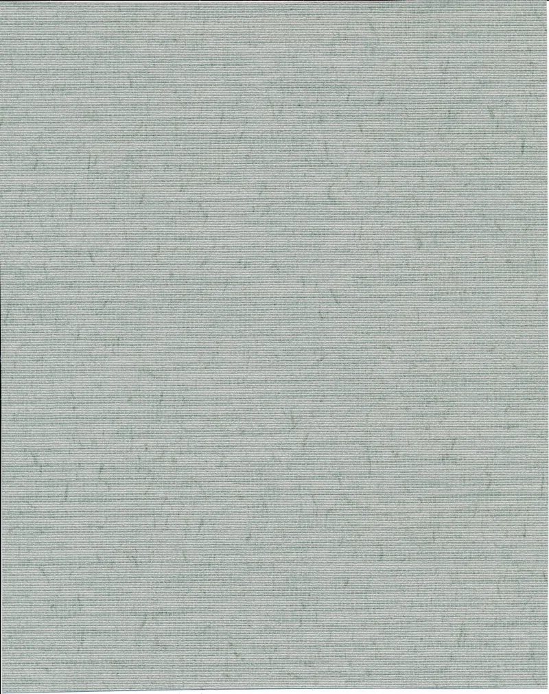 6054