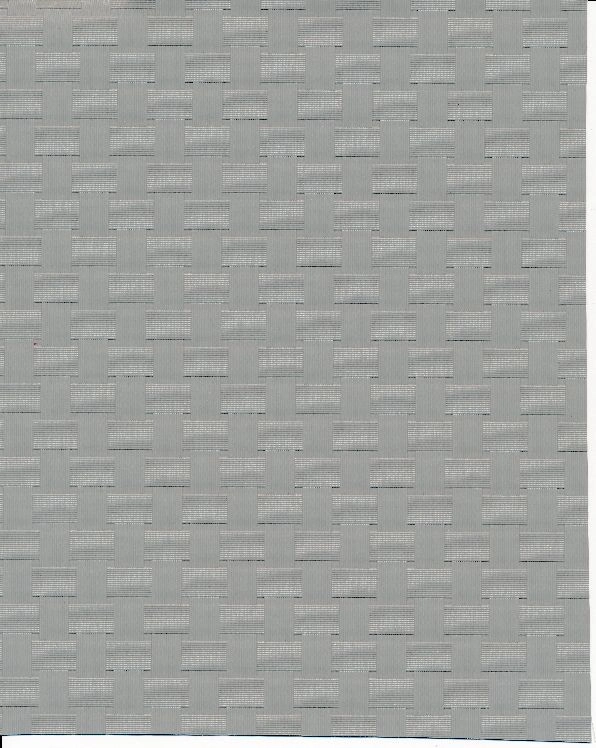 6078
