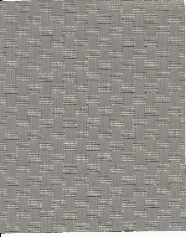 5965