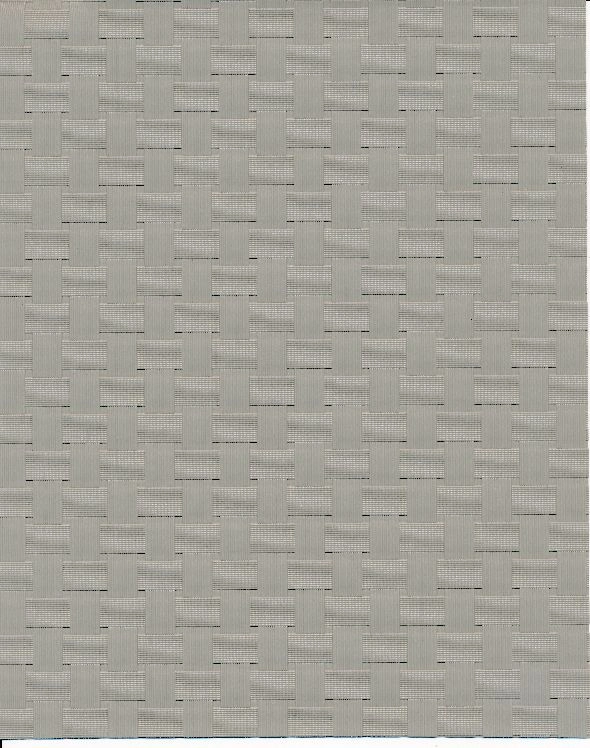 6180