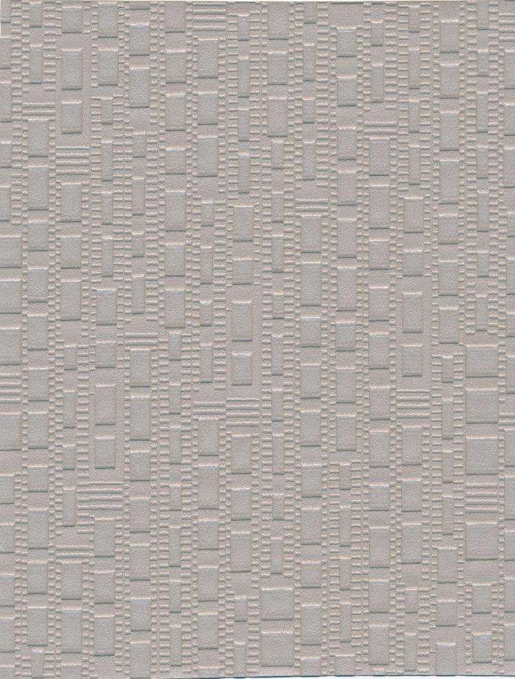 6004