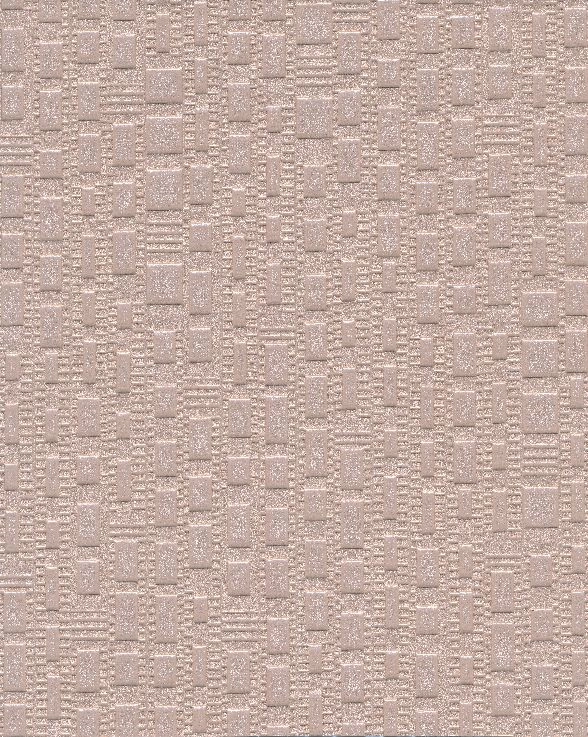 6109