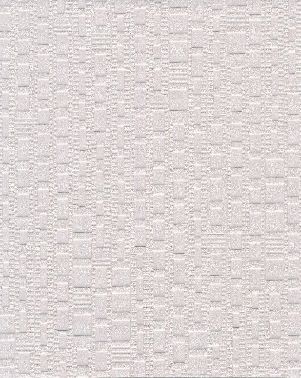 5970