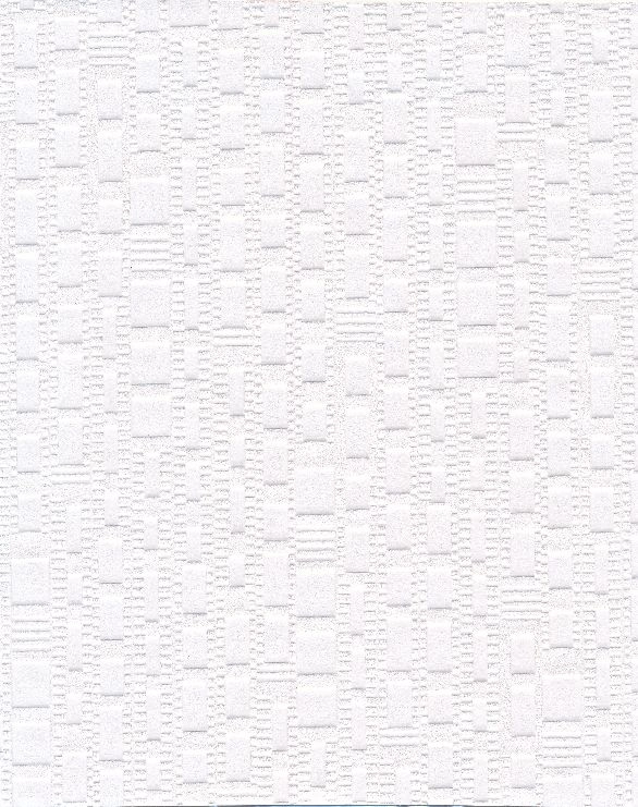 6113