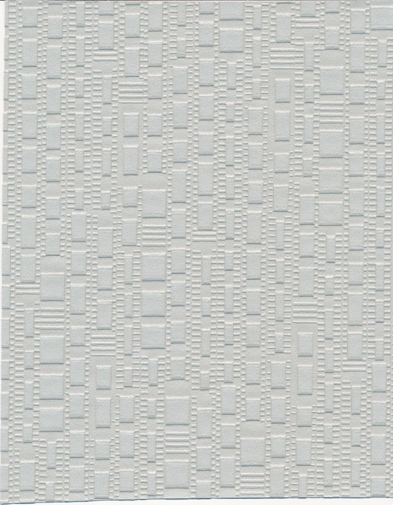 6136