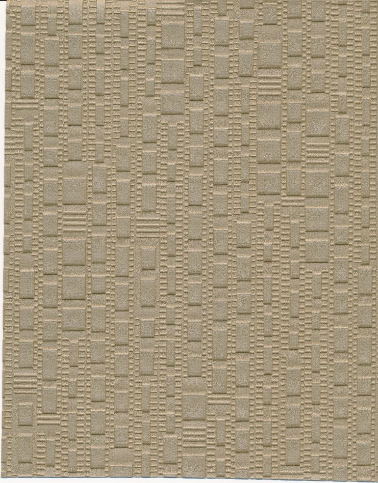 5801