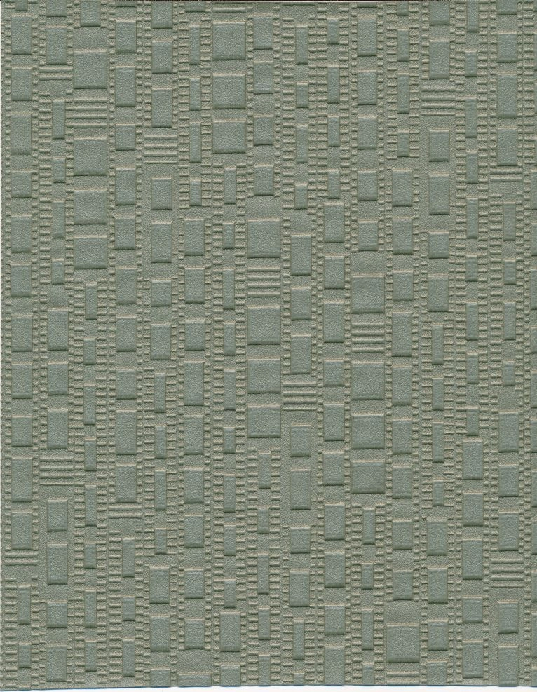 5958