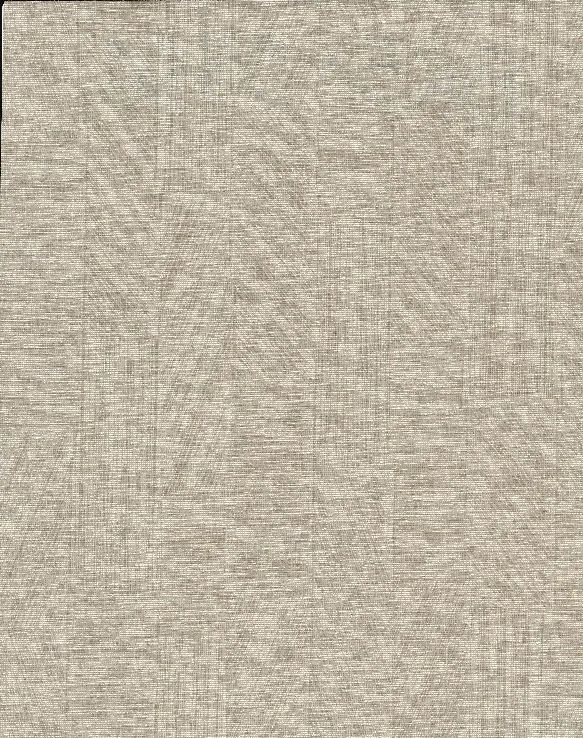 6035