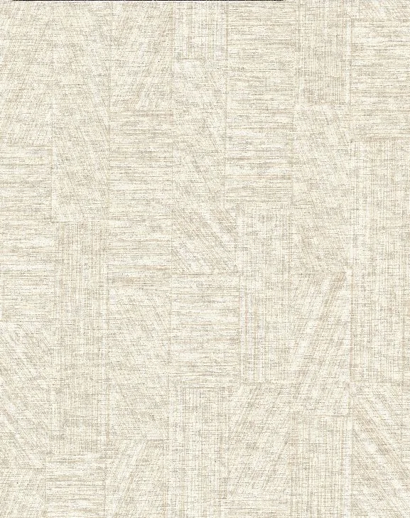 6206