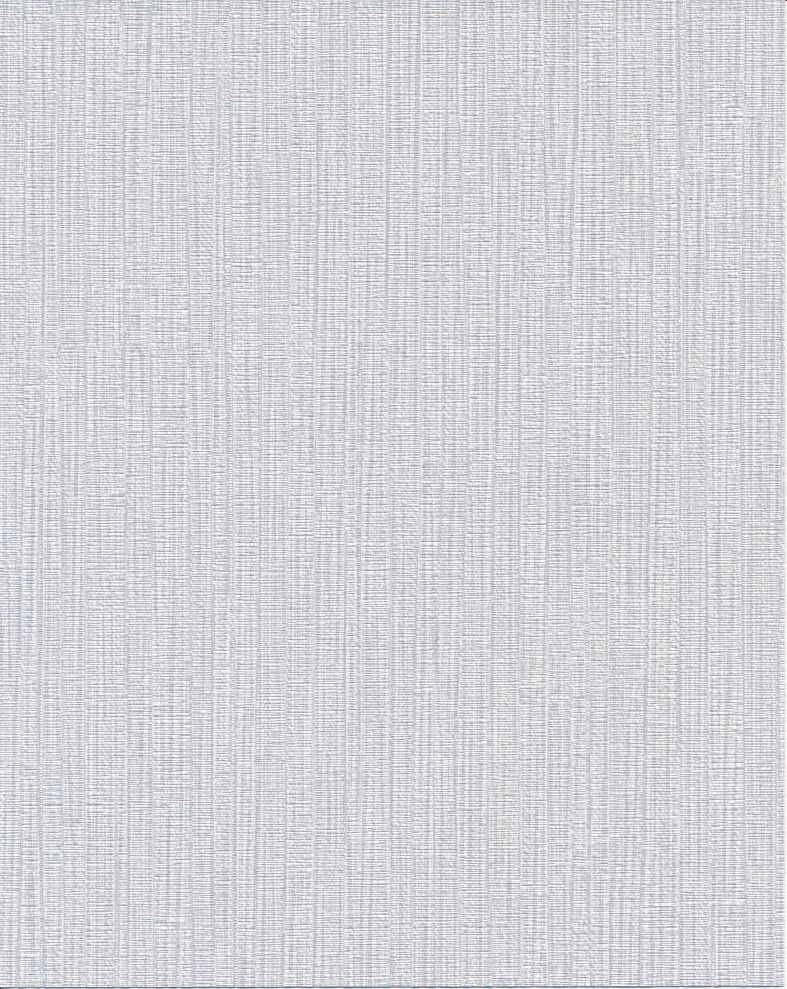 6251