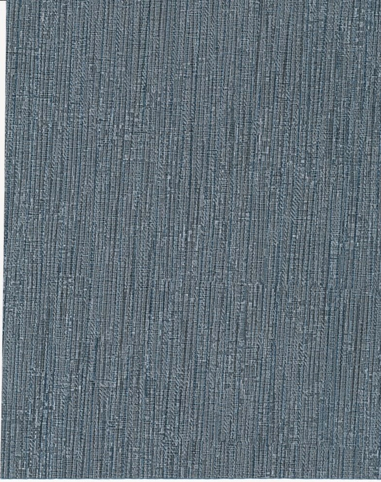 6112