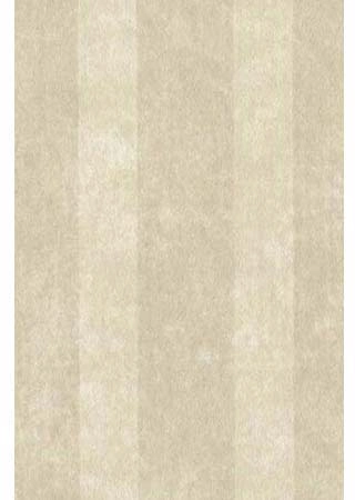 6045