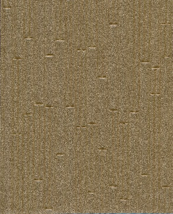6047