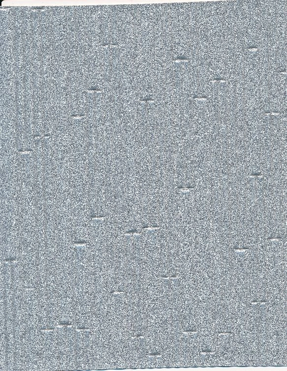 5836