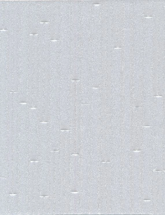 6153