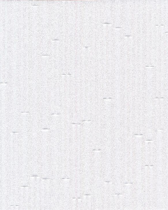 5879