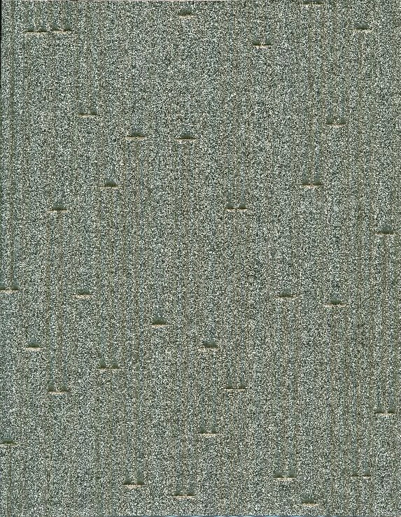 5997