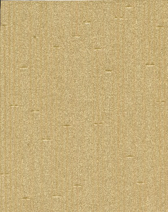 5934