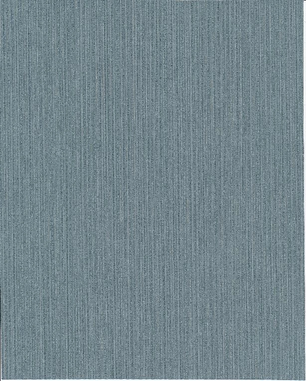 6147