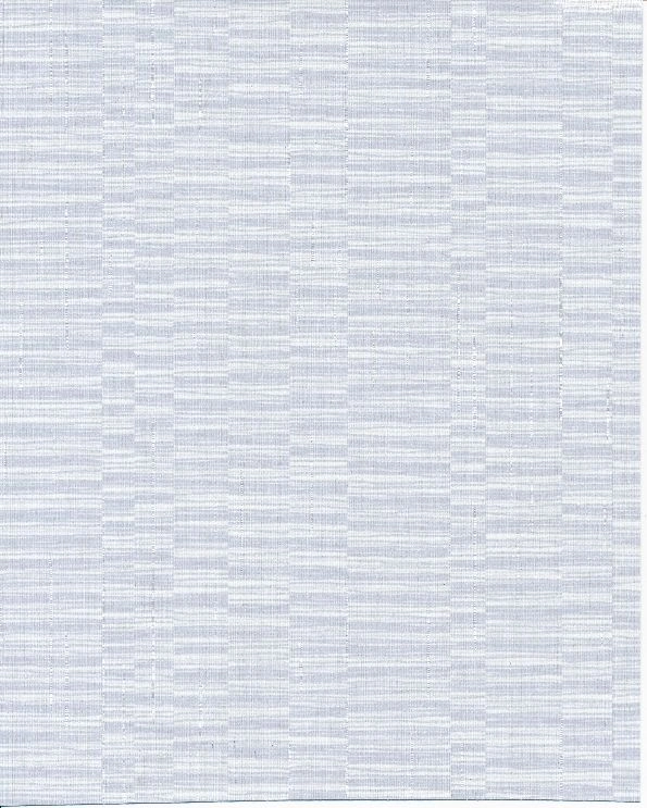 5967
