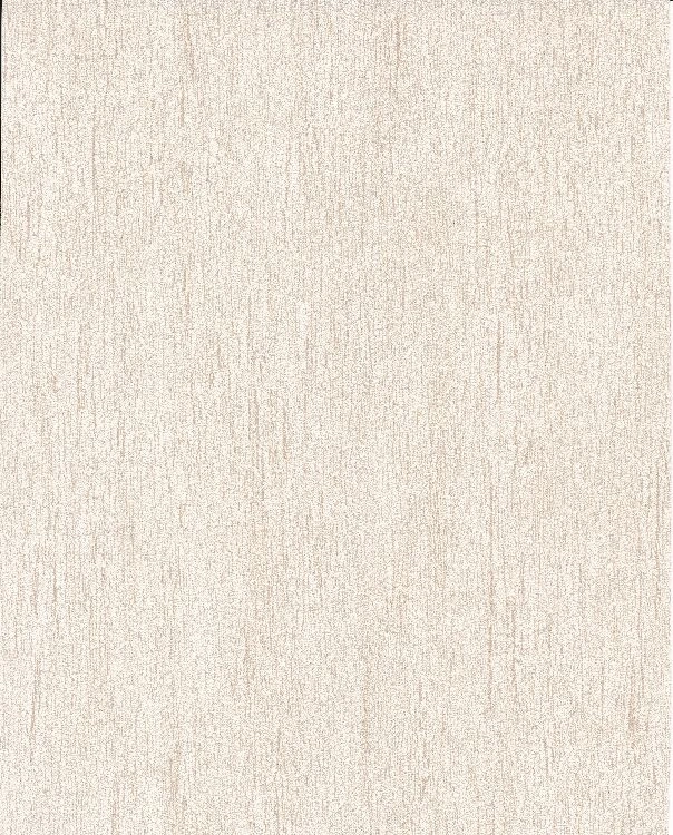 5929