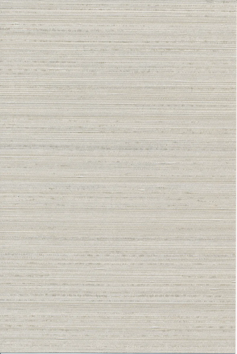 5902
