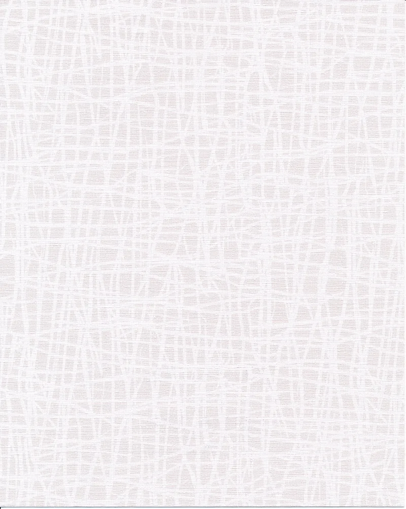 6140