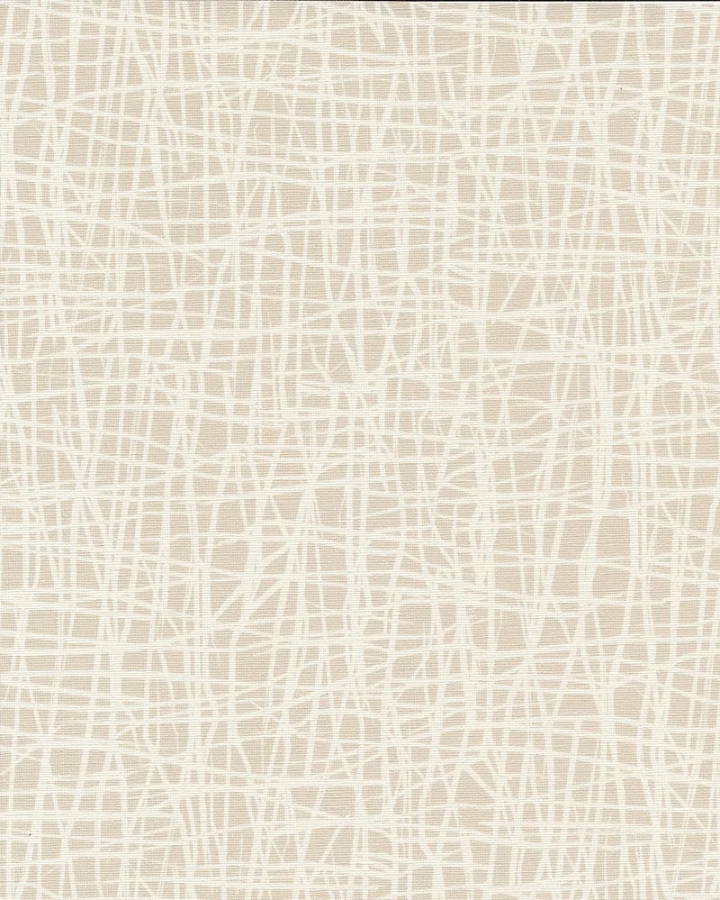 6139