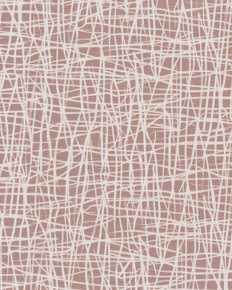 6037