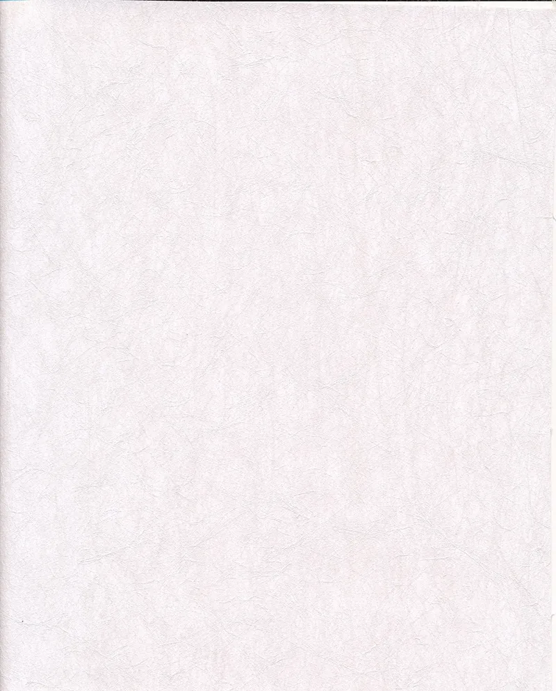 6258
