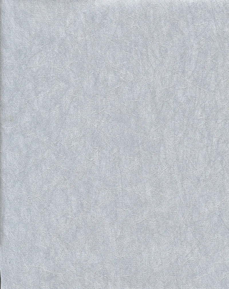 5977