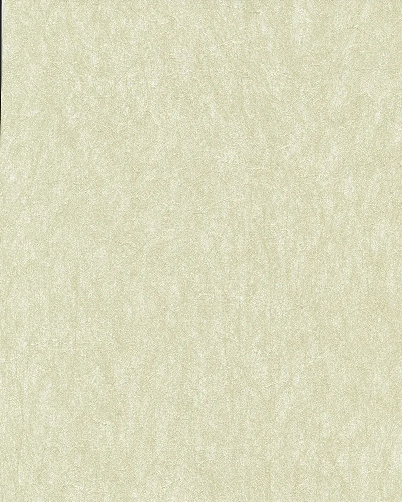 5838