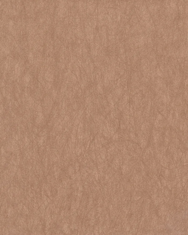6250